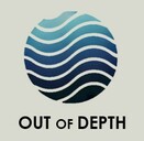 theoutofdepth.com